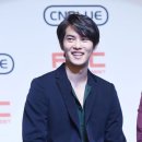 씨엔블루 이미지