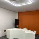 디자인아트맥