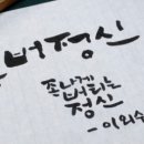 대동실업 이미지