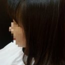 헤어1380 네이버블로그
