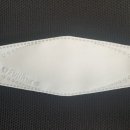 씨엔씨컴퍼니 이미지