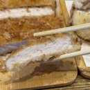 마조천 | [제주/조천] 제주 우동카덴 메뉴 추천/웨이팅 후기