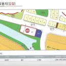 효천주유소 이미지