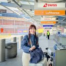 인천공항 택시 가격 콜밴 스타콜 앱 예약 후기