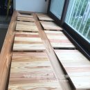 탄천상로 이미지