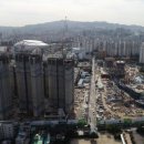 고척아이파크 이미지