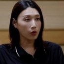 “결국 완전 망했습니다” 대박 난 줄 알았더니 ‘날벼락’…100% 손실 사태﻿ 이미지