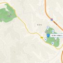 남안동컨트리클럽 이미지