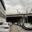 보정차량기지하부 풋살장 | [기흥 보정동 족구장] 죽전 보정차량기지하부 족구장 이용 후기 / 용인시 공공체육시설 통합예약