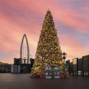 옥정호로 이미지