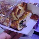 꿈꾸는 요리사(명지점) 이미지