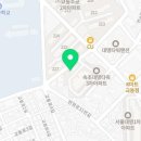 잘돼지왕뚜껑 삼겹살(교동점) 네이버블로그