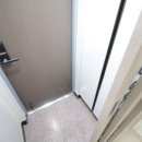 어방공인중개사사무소 이미지