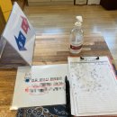 뉴로영진한의원 이미지