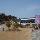 섬in섬 연홍미술관 이미지