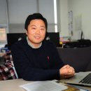 세계복사 이미지