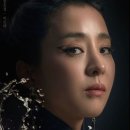 박은혜 카카오 검색결과