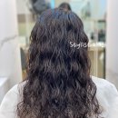 아이.제이헤어