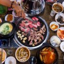 엄지푸드 이미지