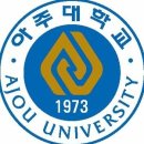 국내 유수대학교별 슬로건 모음,BGM有 이미지