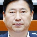 구정보건지소 이미지