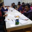 늘푸른 경로당 이미지