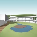 한나유치원 이미지