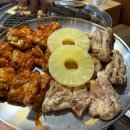 영선제일약국 이미지