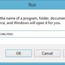 윈도우즈E 이미지