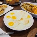 분더브레드 이미지