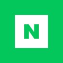 네이버웹툰 유한회사 이미지