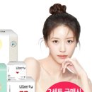 니어네이처