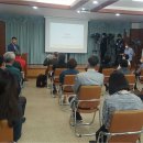 근화동행정복지센터 이미지