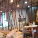 남구-109 이미지