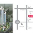 도곡1-110 이미지