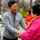 다기경로당 이미지