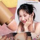 네임펫(Name Pet) | [투크, 넘버즈인, 토르홉]뷰티 채용 인사이트 | K-뷰티만의 펫네임 전략 모음집 | 데일리뷰티드롭 구독