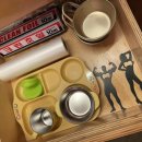 가고픈민박 이미지