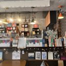 청명book로 이미지