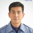 복수면 복수삼거리 이미지