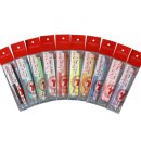 세도중학교 이미지