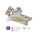 금탑당구장 이미지