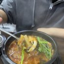 신갈마로-4 | 태평소국밥 갈마점 내장탕 따로국밥 내돈내산 현지인 솔직후기