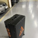 (주)대화렌트카 | 오키나와 3박 4일 1일차 ｜ 오키나와 렌트카, 아시비나 아울렛, 얏빠리 스테이크, 우미카지테라스, 나하...