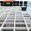 스마트주유소 이미지