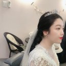 뮬메이크업/스킨 네이버블로그