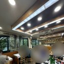 유량돌솥삼계탕족탕