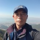 임내저수지 이미지