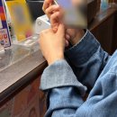 세블일레븐양산개운점 | 8월 중순_현 상태: 콘텐츠 호더