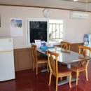 777타이어 군산소룡점 이미지